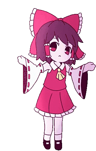Visit my Linktree