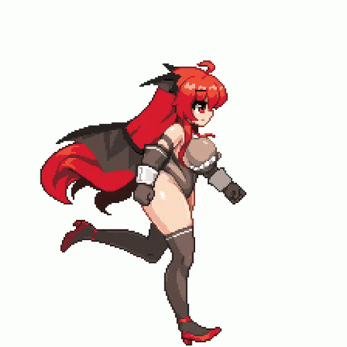 Next